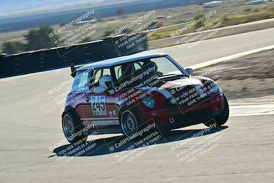 media/Dec-13-2025-Extreme Speed (Sat) [[d129ecb0b9]]/Private/Session 3 (Turn 5)/